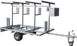 Afbeelding - https-www-ez-catalog-nl-Asset-d0ce538dabf7417a860804b32e26e8b5-ImageFullSize-1518692-jpg
